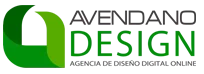 Somos una agencia especializada en Diseño web en Venezuela: ¿Buscas una Agencia web en Venezuela? - Diseño web en Venezuela